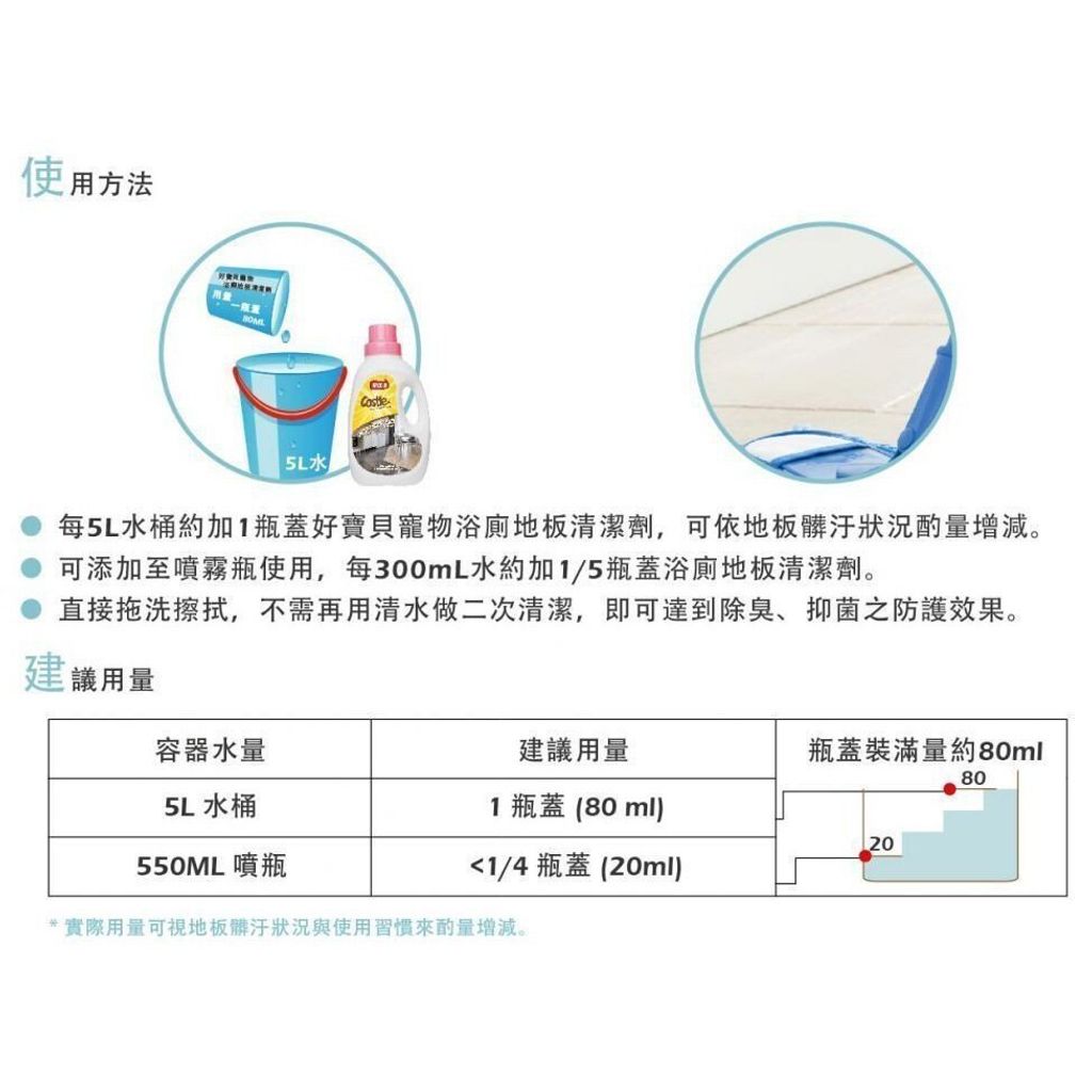 60d70fa488cef64c799182dfed5933ec