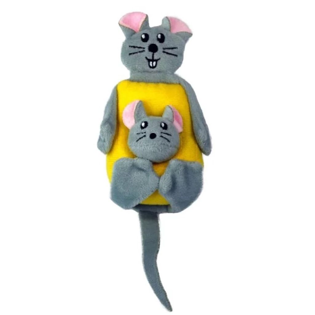 sg-11134201-22120-pdbkwdob31kv03