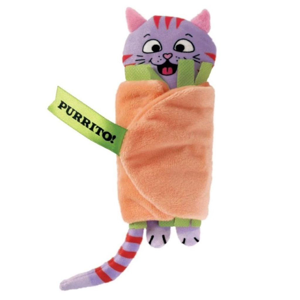 sg-11134201-22120-x2c3b5pb31kvde