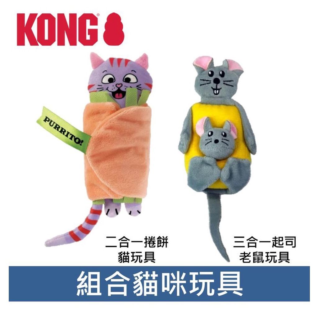 sg-11134201-22120-fzen4yz921kvdf