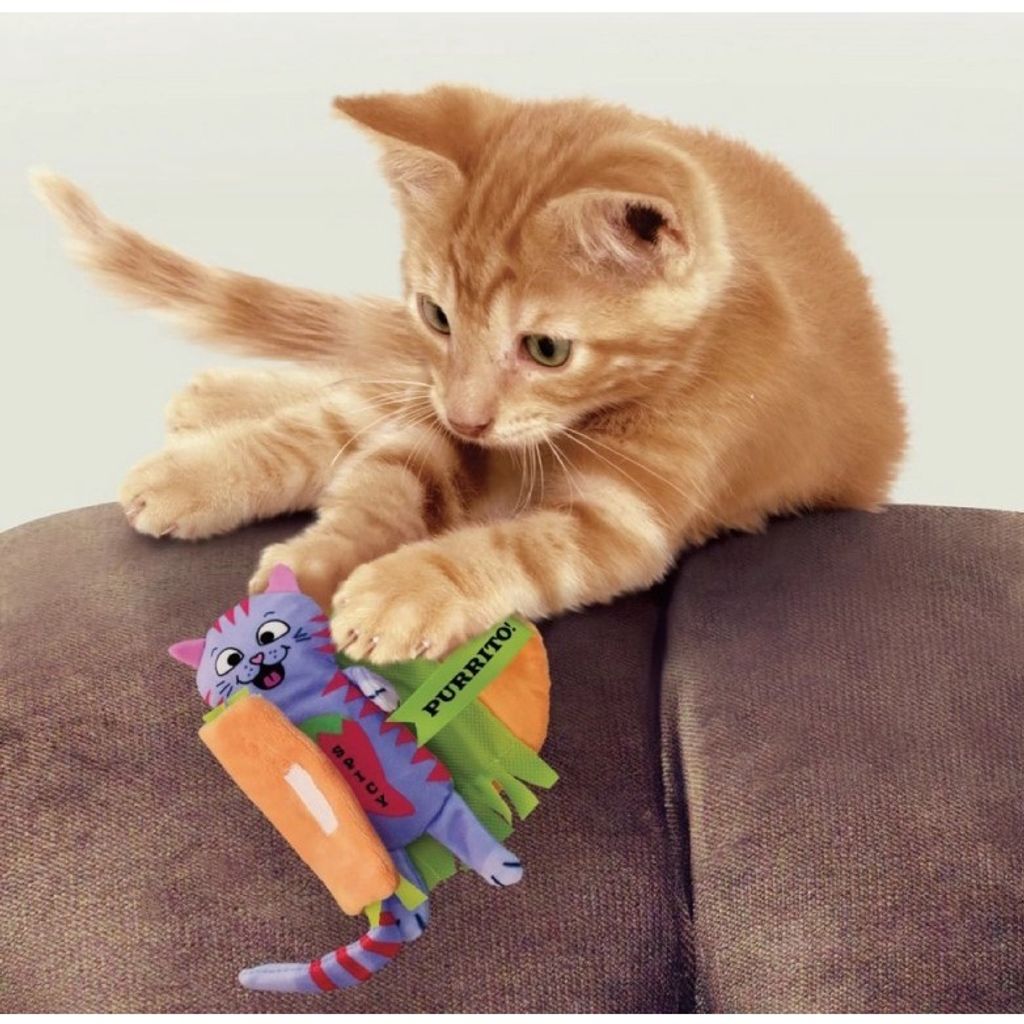 sg-11134201-22120-m0vp85t281kv2d