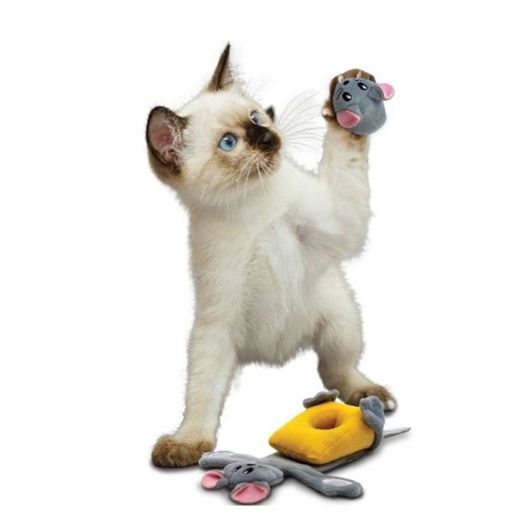 sg-11134201-22120-u1j23y1381kv95