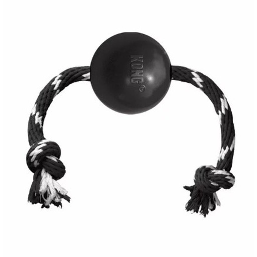 sg-11134201-22110-55xrt7ioefkvf0