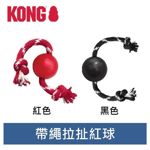 sg-11134201-22110-h0r3ekfoefkv4e