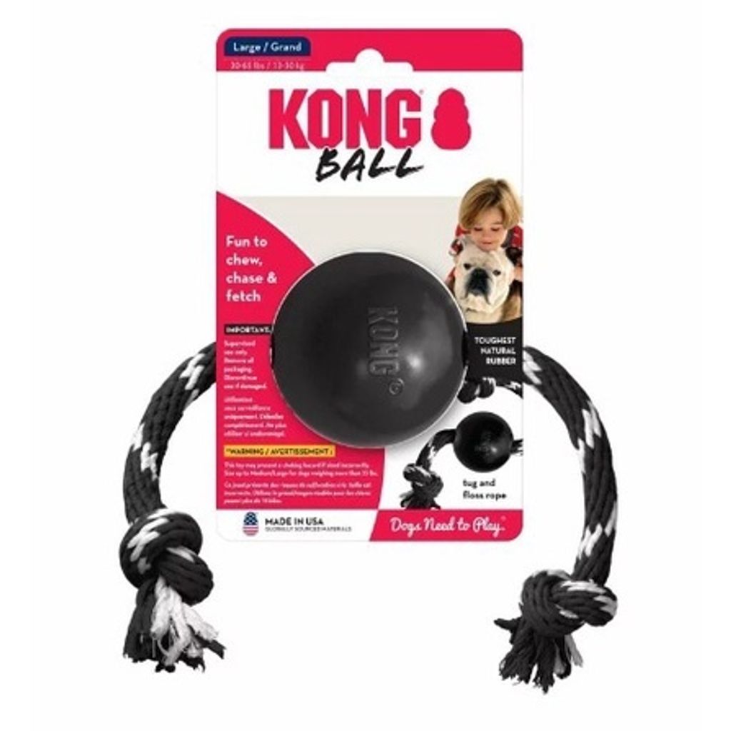 sg-11134201-22110-7y71ggmoefkv4a