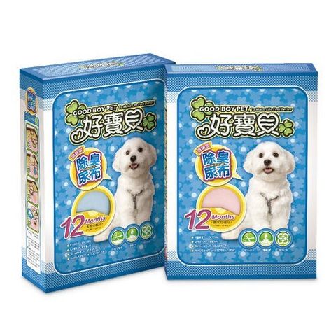 cd98421e7c6c4c2cfd303f1d8b0a3662