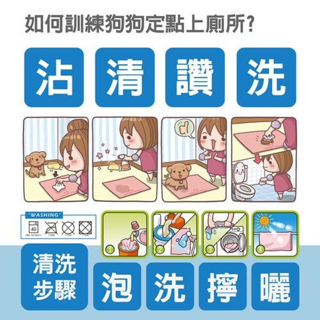 e46c7ea21270243d5ebdab6d637cc4eb