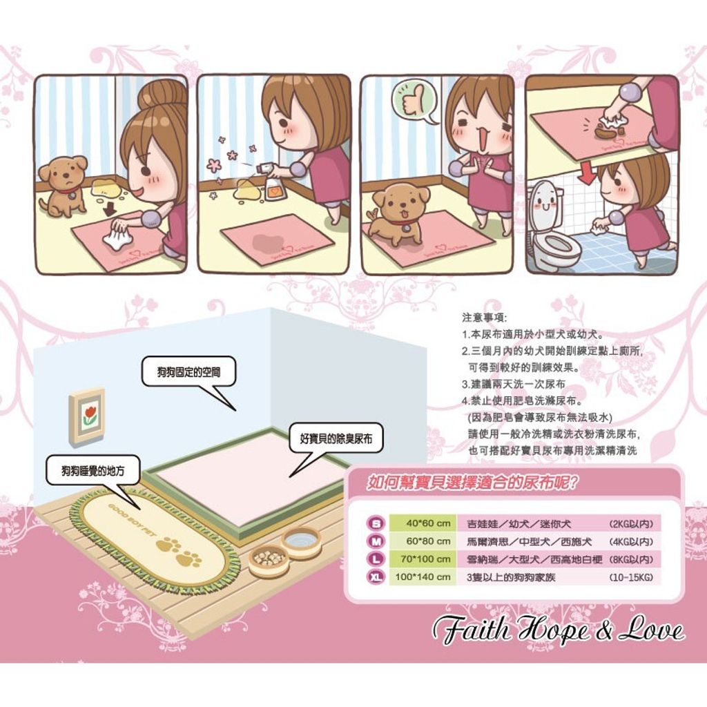 14cc5a101a9900a7160f539637767157