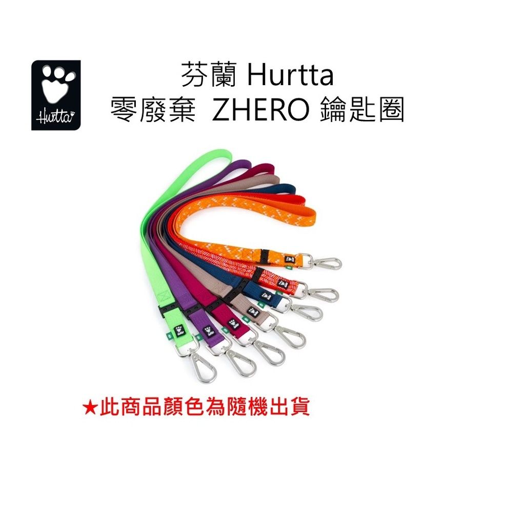 03d8e6fe0ac717fbdb5f7ebef6a683b3