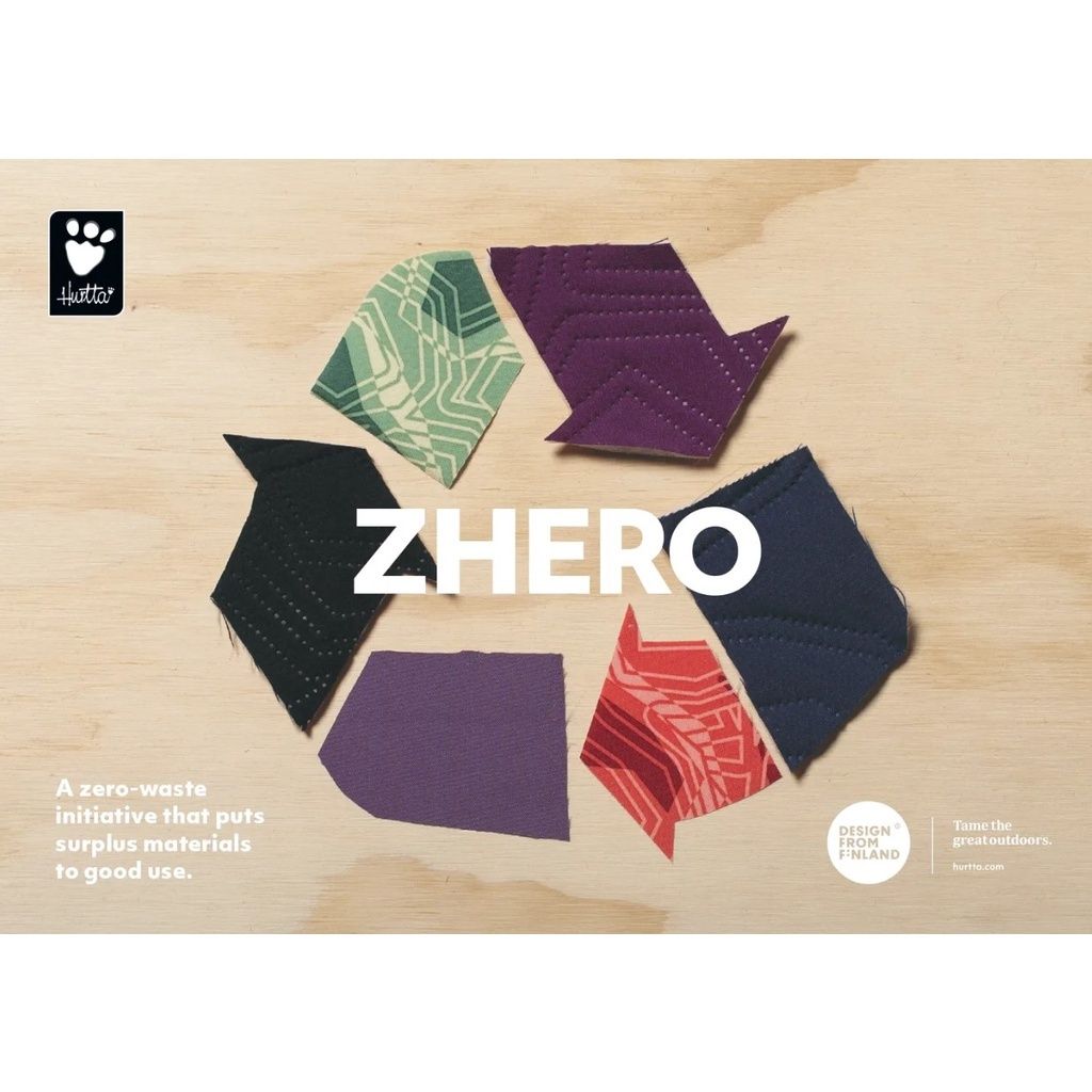 965965291a1c01714a6c88031fc23a06