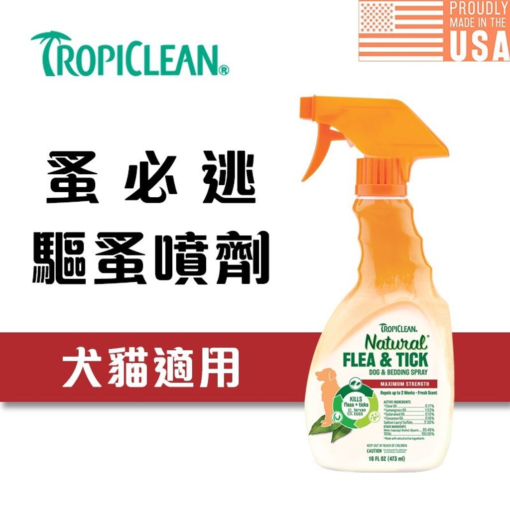 0038f7c20a50884ed8c943dc3b18ef25