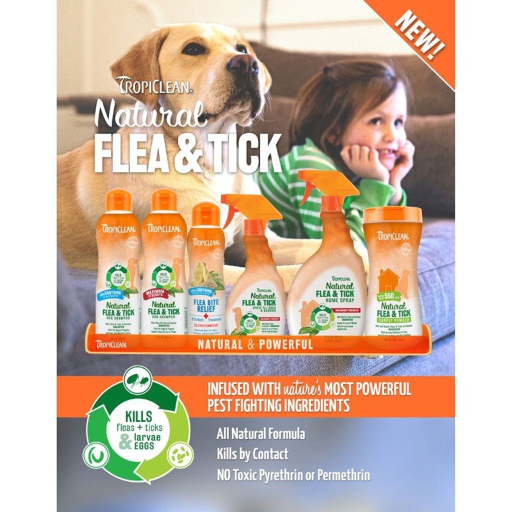 e1b56db2a0c12b2b361ae4472525b528