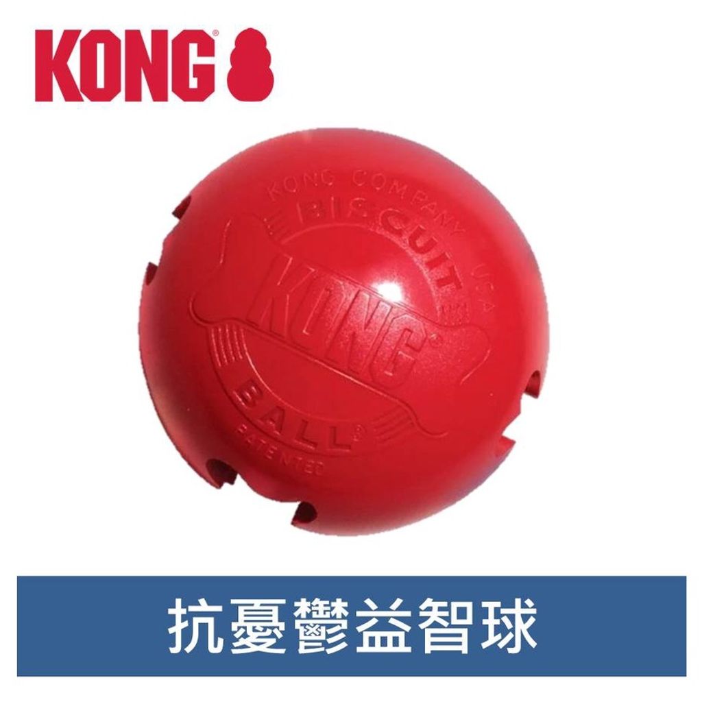 sg-11134201-22110-jt49y8ul40jva1