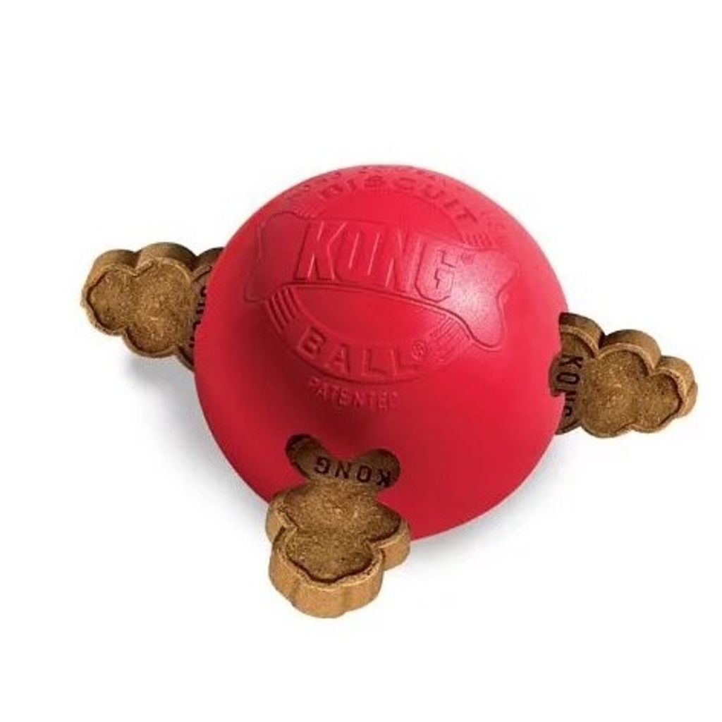 sg-11134201-22110-7482cezl40jv75