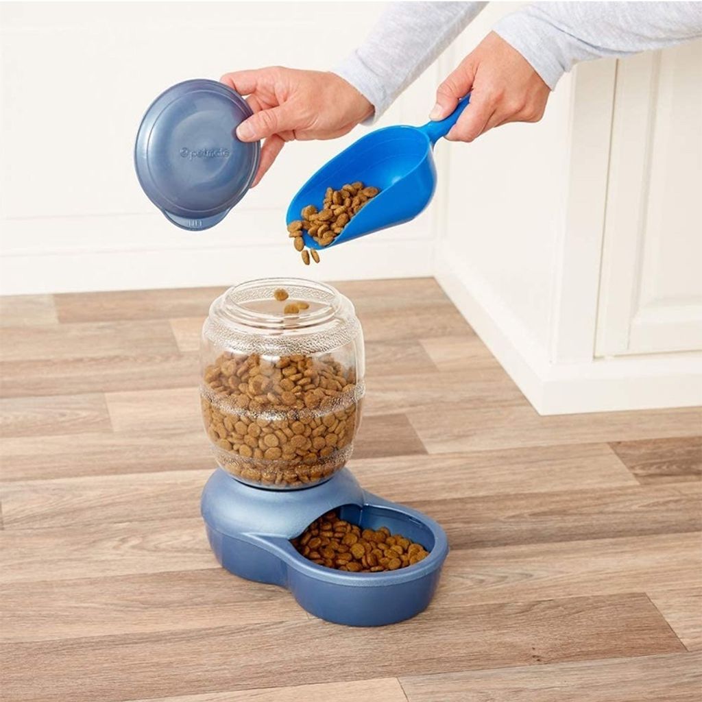 e205feb3609384c6e2d22ff120622bfa