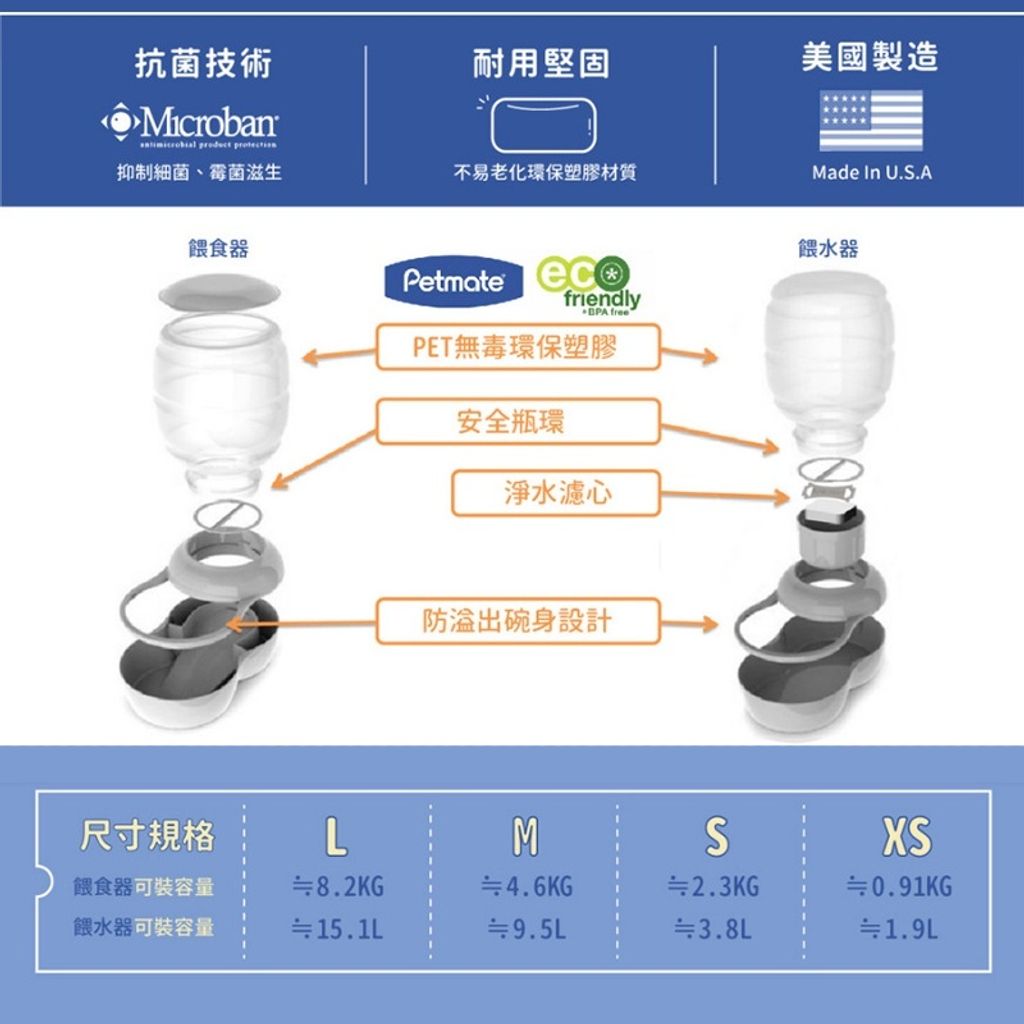 06cf6075dd13fd18b29579cf0e9b4c2e