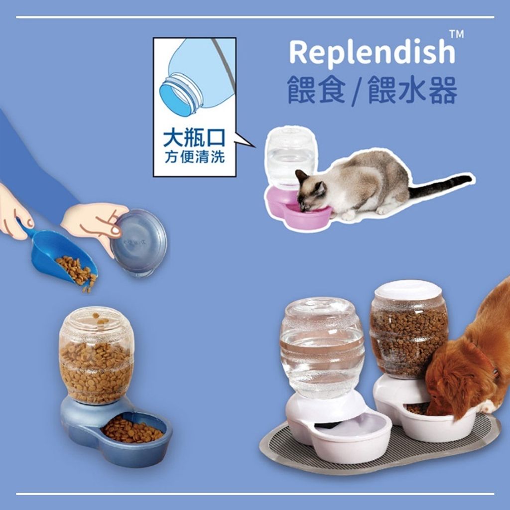 56c5efe4d3eb698cbd4f35c6ebaee795