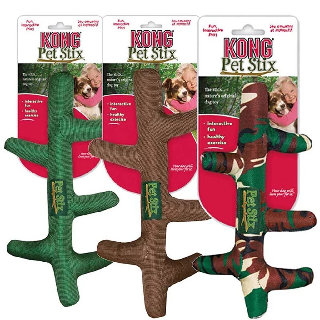 23b4a93c0b0547e1dc442b6f64cc9ee3