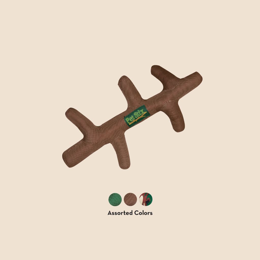 tw-11134207-7r98u-lvvibnr8yequ43