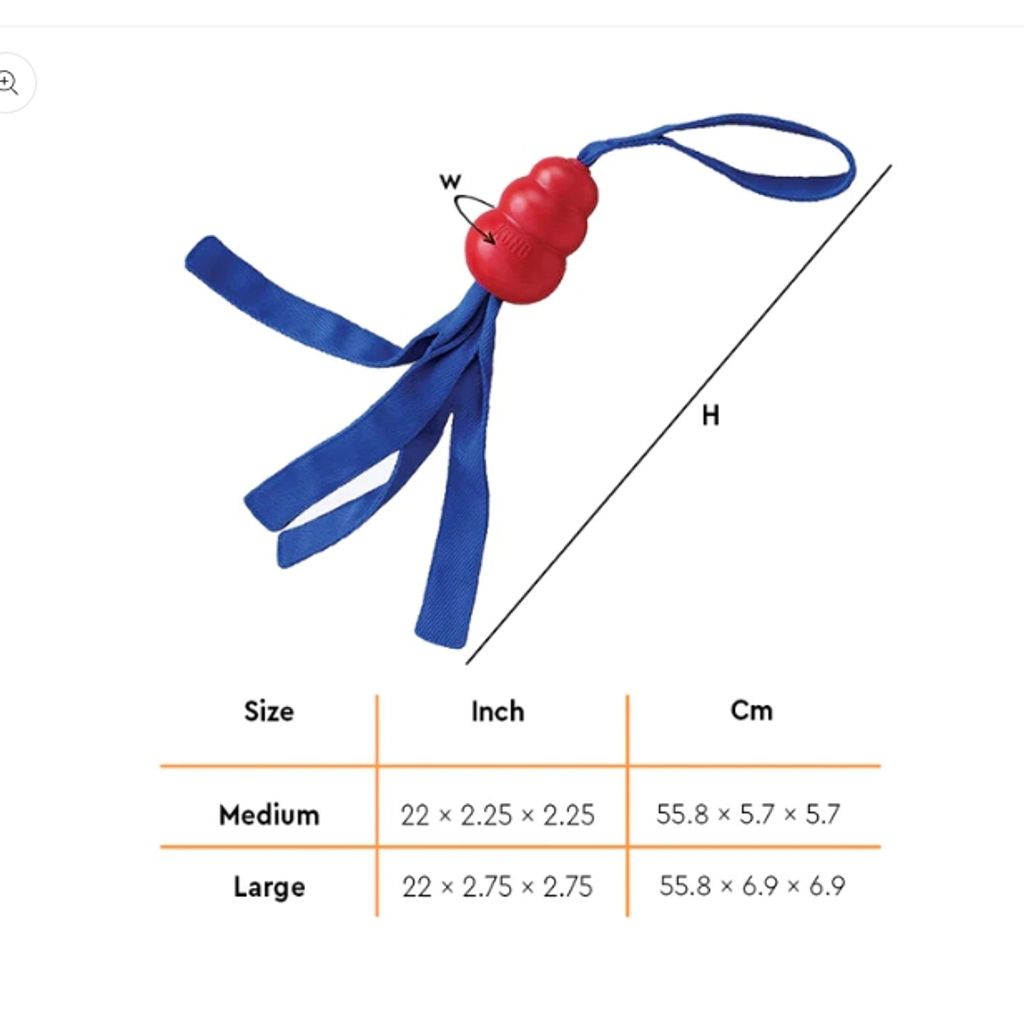 tw-11134207-7quky-lfntmnhqruui85