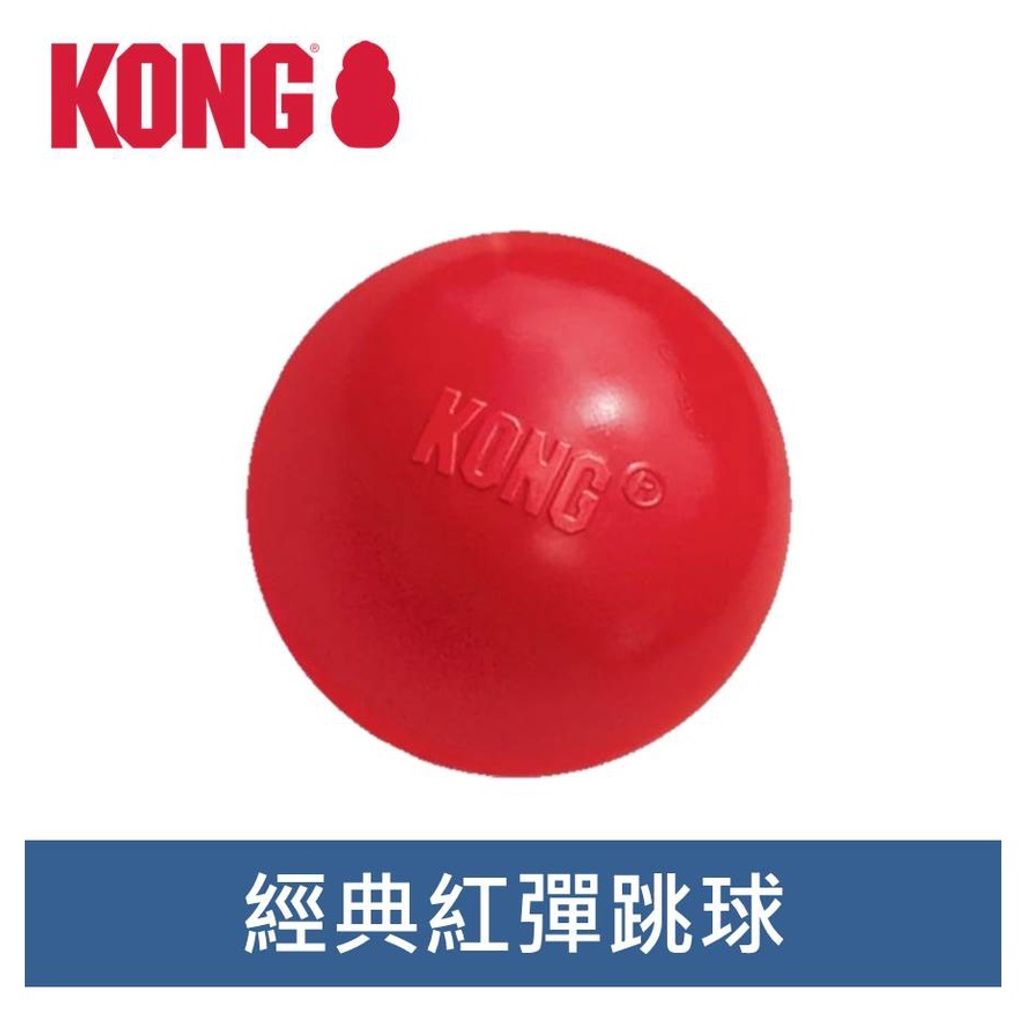 sg-11134201-22110-c40275u140jva3