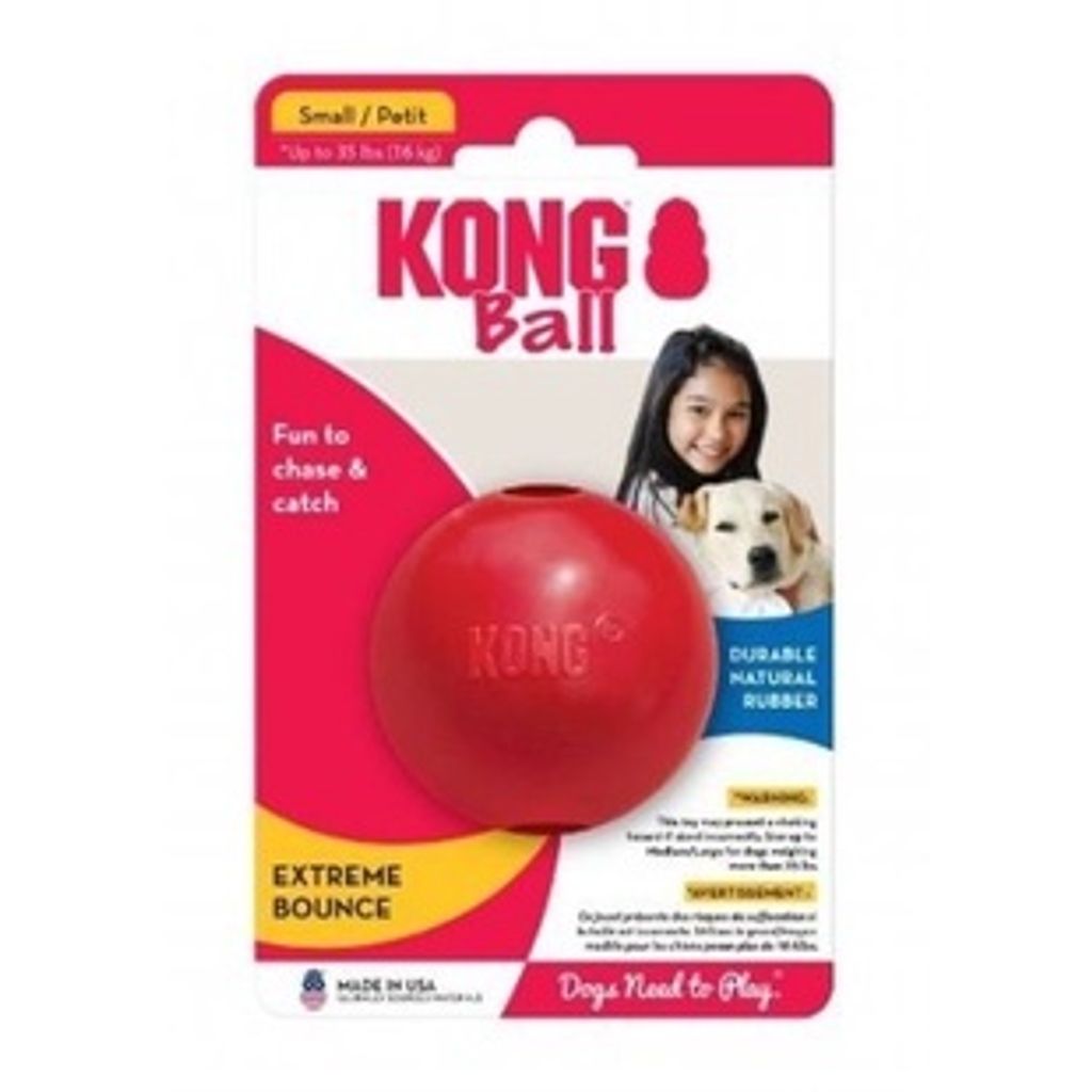 sg-11134201-22110-2xhv72iu40jv4a