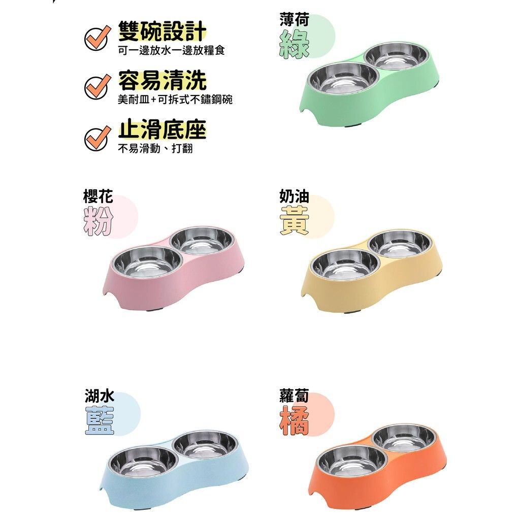 e3b47e8d4e3d1ab2bb49b17c41a0f0eb