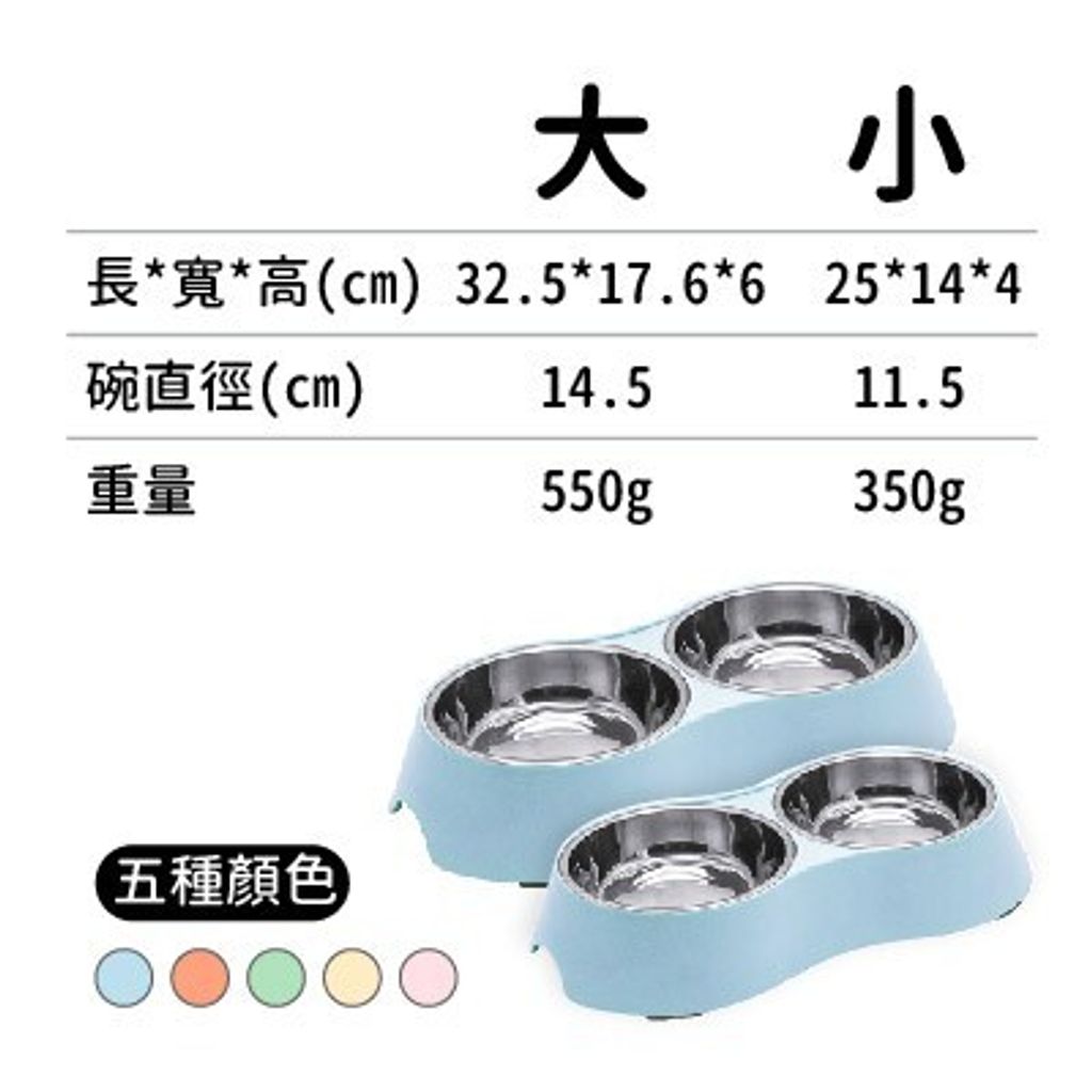 80c2dcacd0b9d71ec8b6ff1043a555cf