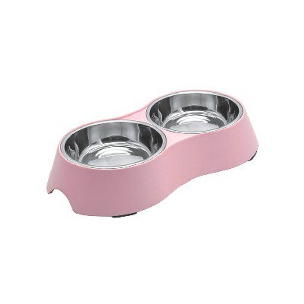 88f5f1ee618520823bb9874196473f11