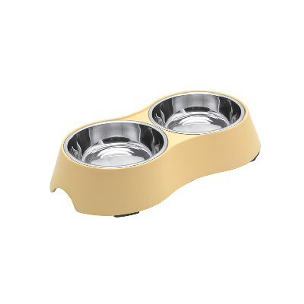 19ba752c3848922b756dad96c40477cb