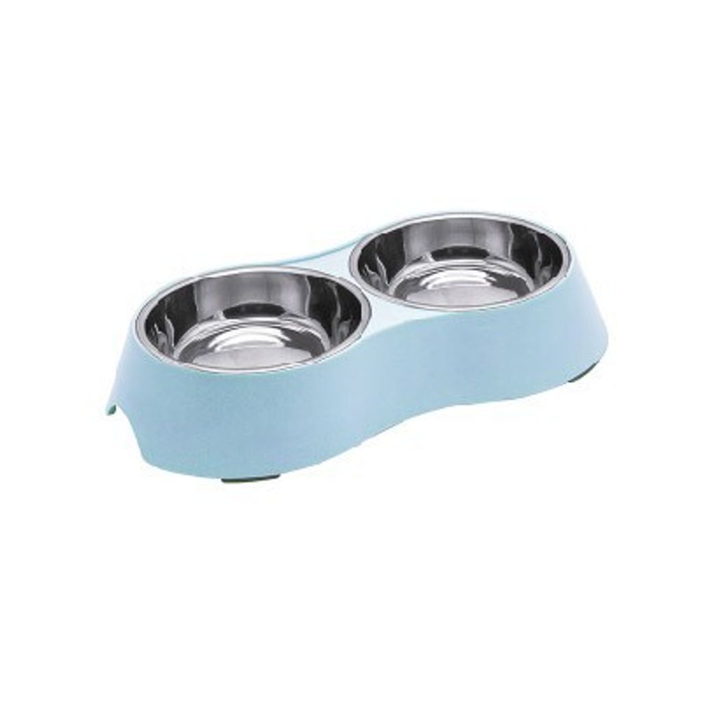 cfb07fdd081725ce3a07659d913de9b3