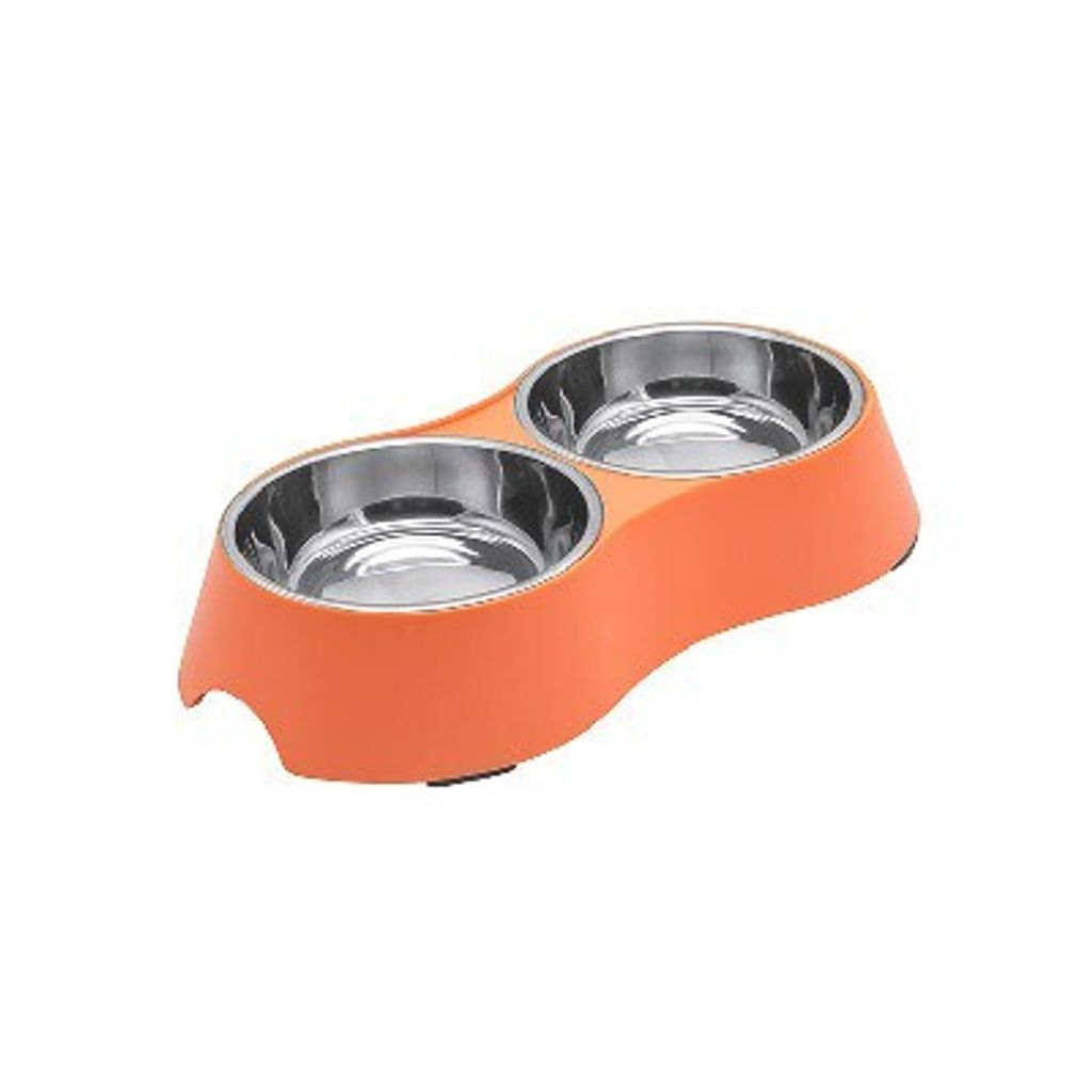 9d55fb8a3279bc3fdc67548fd73ab5f2