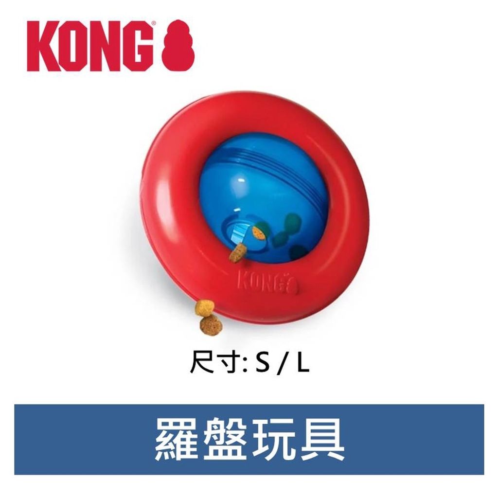 sg-11134201-22110-8akjtcxp47jvbf