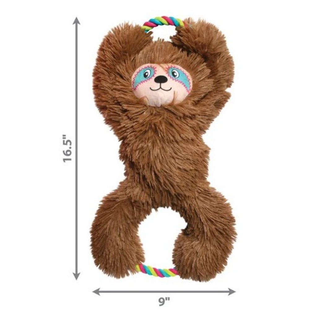 tw-11134207-7r98v-lqn9de4erf2a25