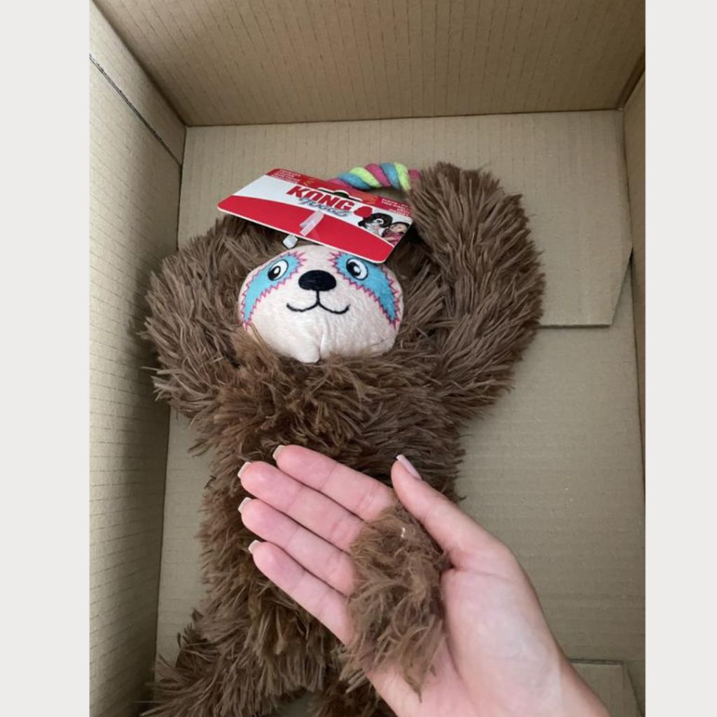 tw-11134207-7r98y-lxrzt34lp0di04