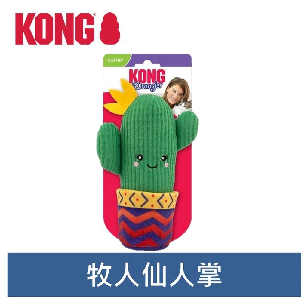 sg-11134201-22120-0x0khpd3fzkv7d