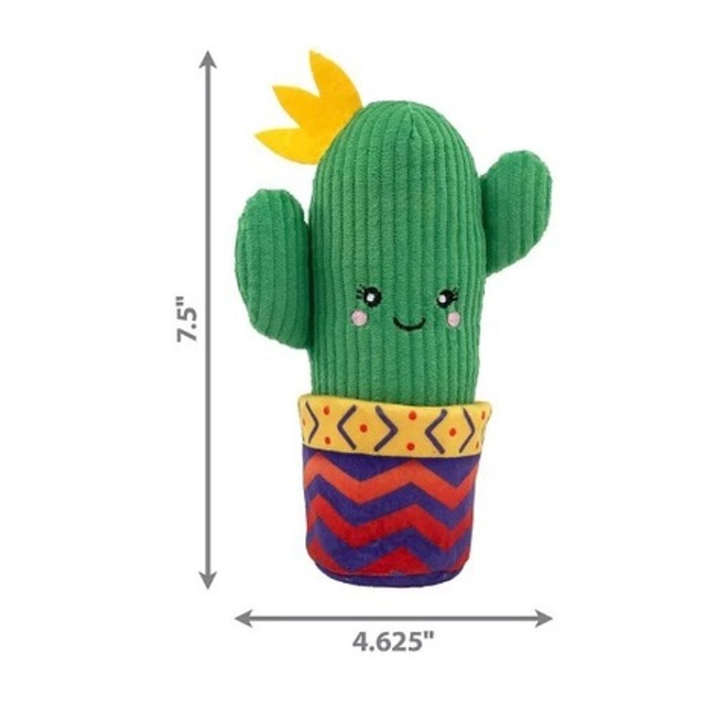 sg-11134201-22120-1gzs1lf3fzkvf8