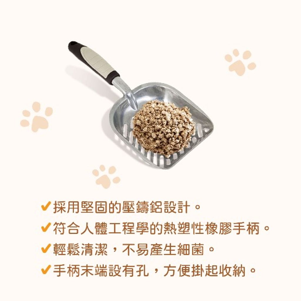 tw-11134207-7qul6-liiaeram3m827a