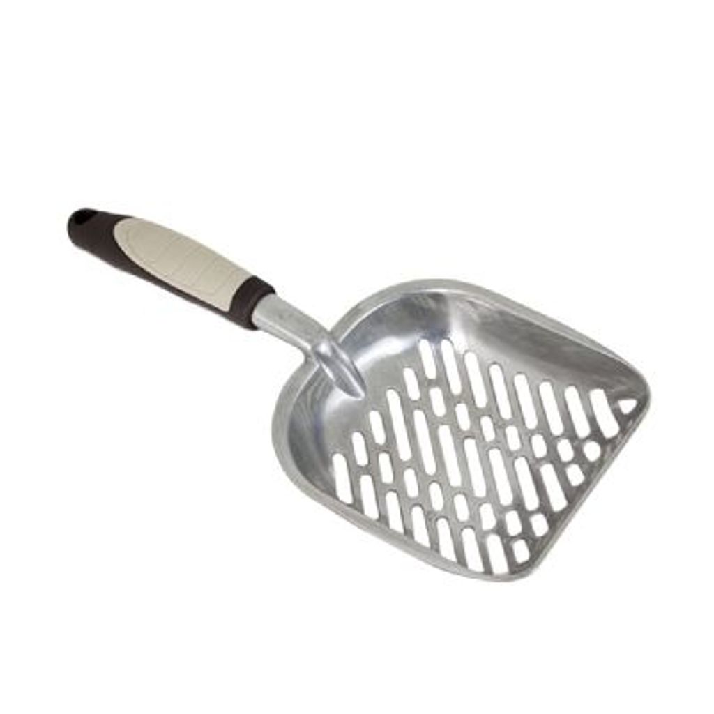 tw-11134207-7qul9-liiaeram6fcyd3