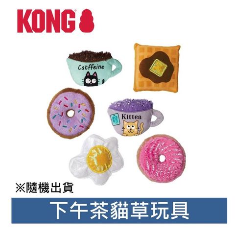 sg-11134201-23010-8r4wyugg1xlvde