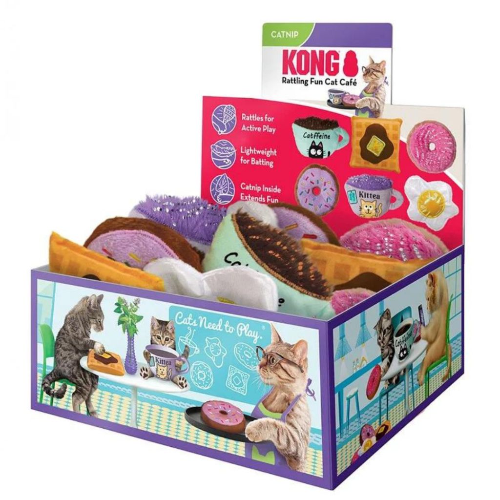 tw-11134207-7r98q-lwpfacdtjxuucc