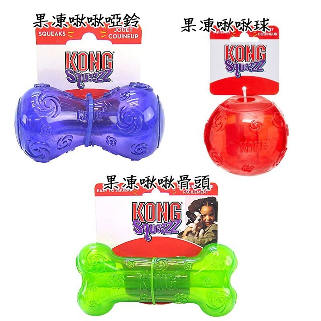 b25dd00426272889be5d34c8616ae23d