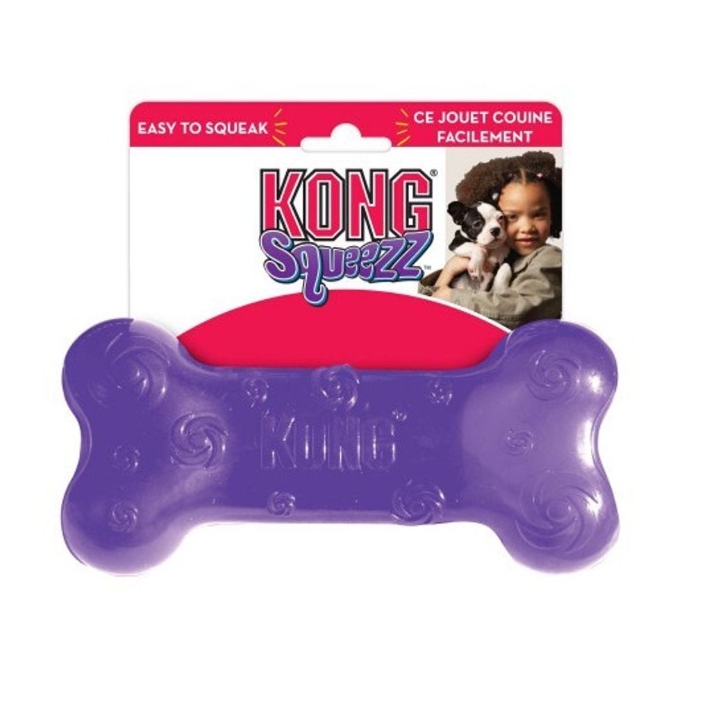 742323d9825b7d7a9ab9e4b96f33dcd2