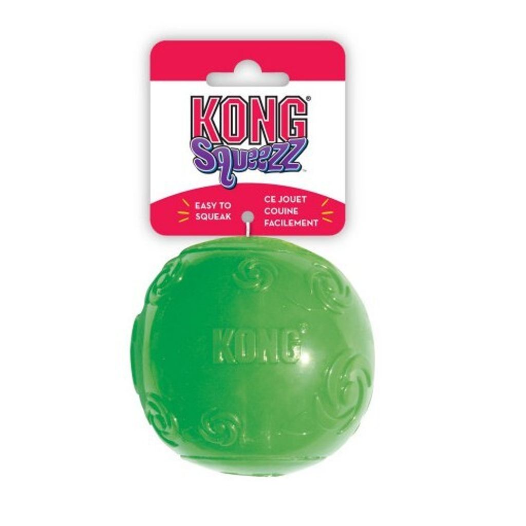 c23783faaa41238f49c174746dc9d3bb