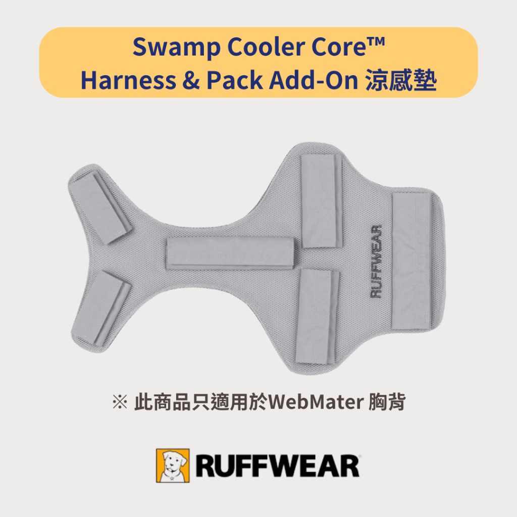 tw-11134207-7r98u-lv1b5x76spo892