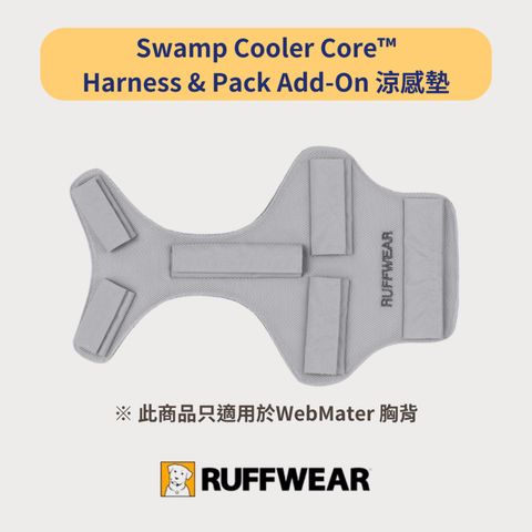 tw-11134207-7r98u-lv1b5x76spo892