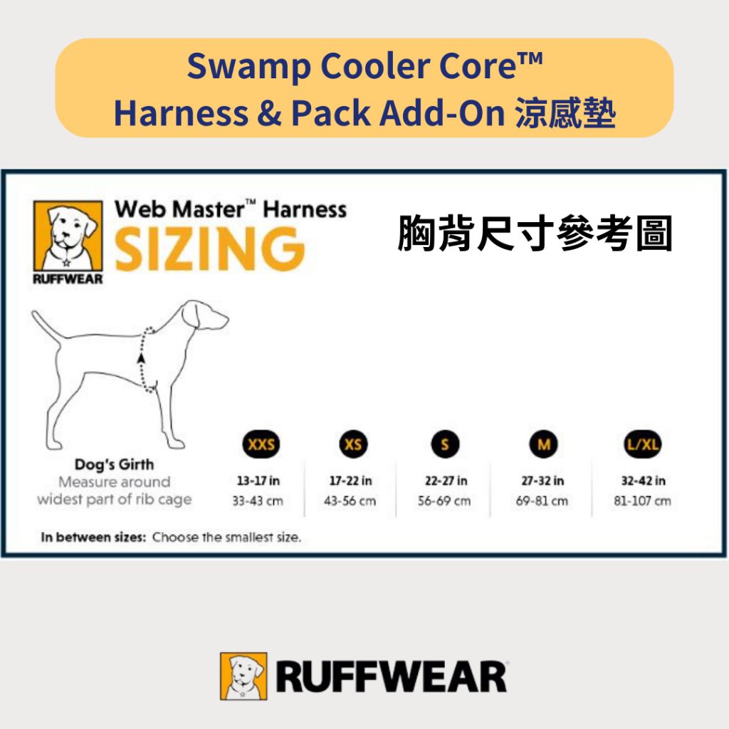 tw-11134207-7r98x-lv1b5x76u48o07