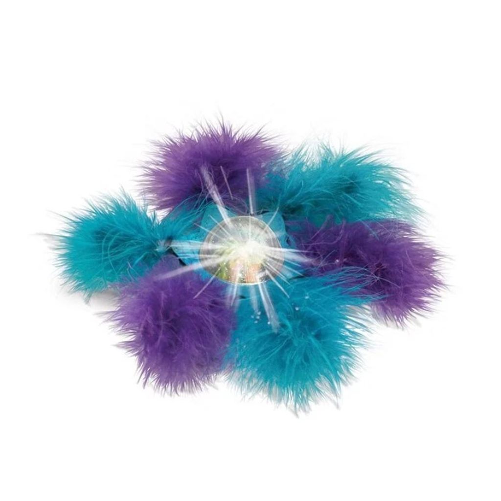 sg-11134201-22120-eudupsa671kv1f