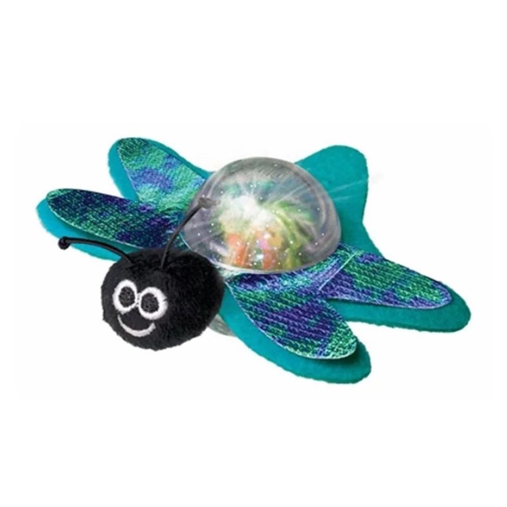 sg-11134201-22120-hsy7wlc671kve7