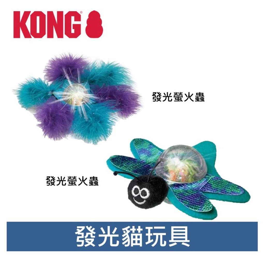 sg-11134201-22120-f4xgiep671kv79